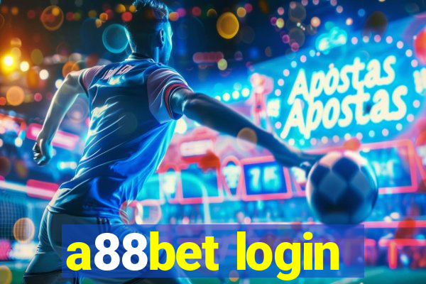a88bet login